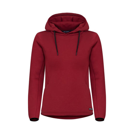 pembertonhoodwomenviininpunainen_11365.jpg