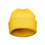 petikkopipokeltainen_10521.jpg