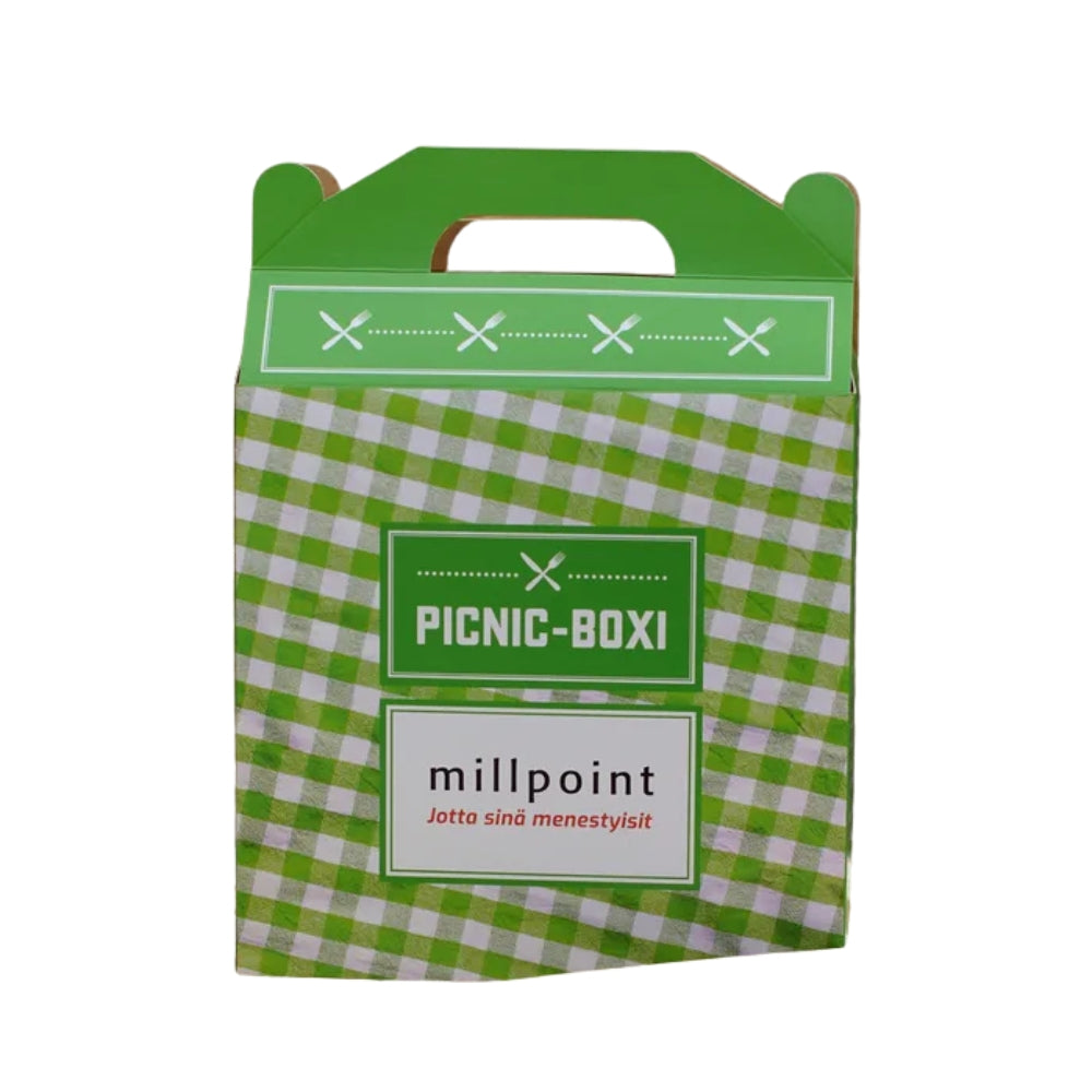 picnicboxi16497_9951.jpg