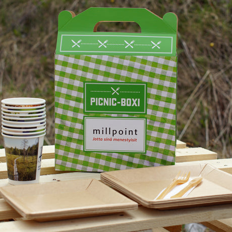 picnicboxi3_3567.jpg