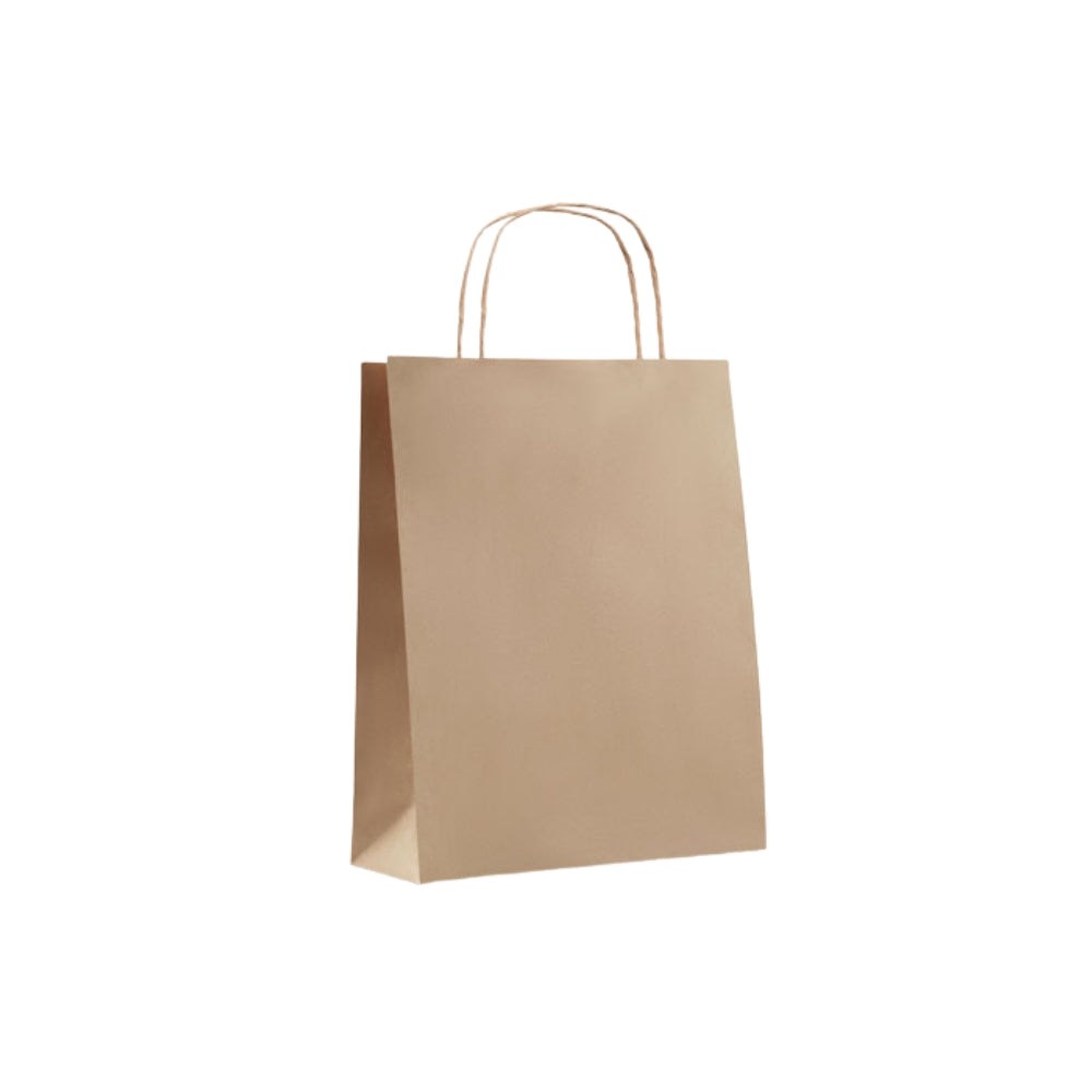 pienipaperikassibeige_10498.jpg