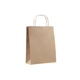 pienipaperikassibeige_10498.jpg