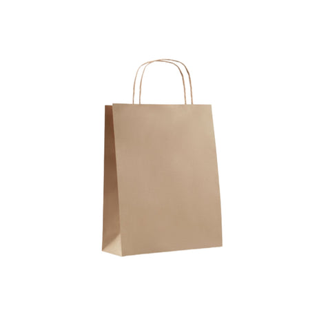 pienipaperikassibeige_10498.jpg
