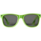 playaaurinkolasitlime1_2363.jpg