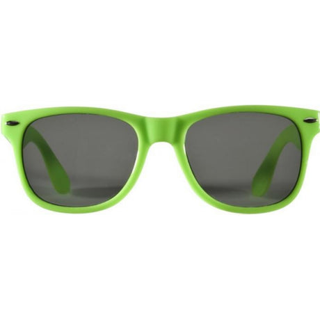 playaaurinkolasitlime1_2363.jpg