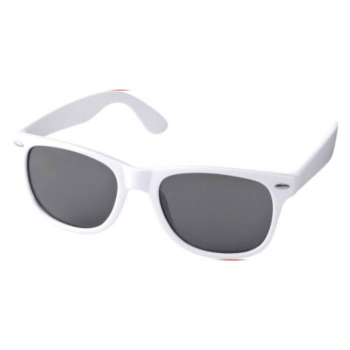 playaaurinkolasitvalkoinen_2371.jpg