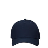 playerlippalakkinavy3_9180.jpg