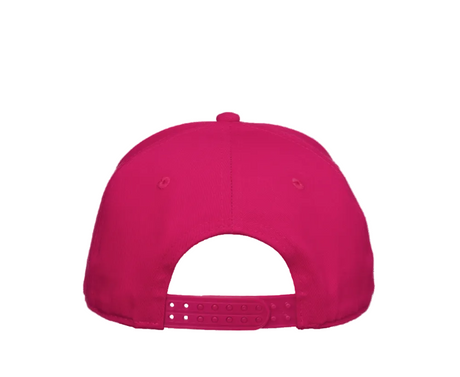 playerlippalakkipinkki1_9175.png