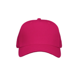playerlippalakkipinkki2_9174.png