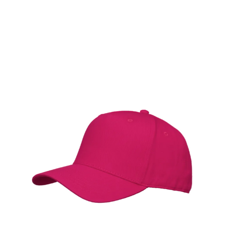 playerlippalakkipinkki3_9173.png