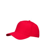 playerlippalakkipunainen3_9167.jpg