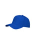 playerlippalakkiroyal_13213.jpg