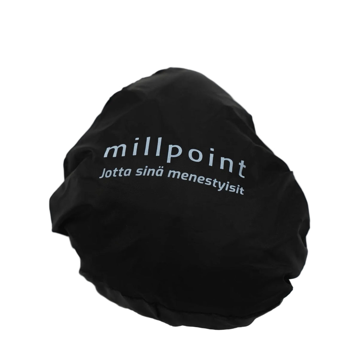 polkupyrnsatulasuojamustamillpoint_2680.jpg