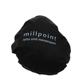polkupyrnsatulasuojamustamillpoint_2680.jpg