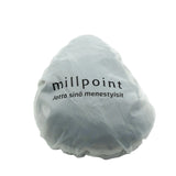 polkupyrnsatulasuojavalkoinenmillpoint_2674.jpg
