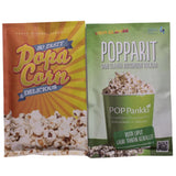 popcornpussi_7760.jpg