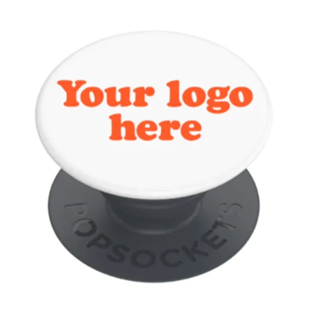 popsocketbasic1_5122.jpg