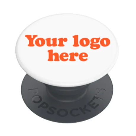popsocketbasic1_5122.jpg