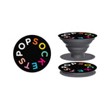 popsocketsbasic_5235.jpg