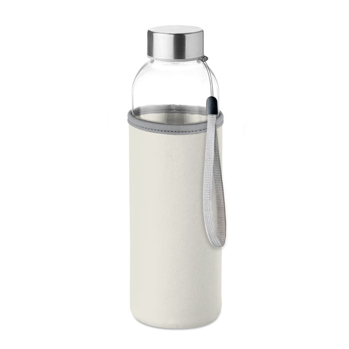 potomacjuomapullobeige_2333.jpg