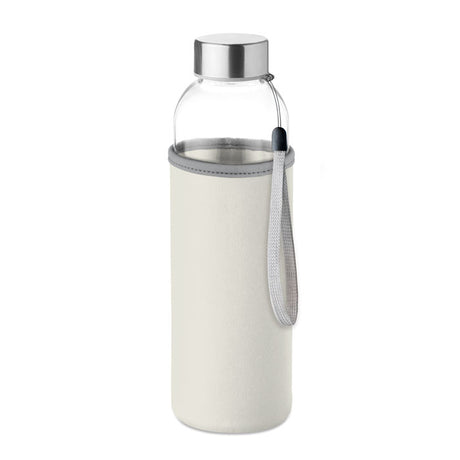 potomacjuomapullobeige_2333.jpg