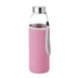 potomacjuomapullopinkki_2330.jpg