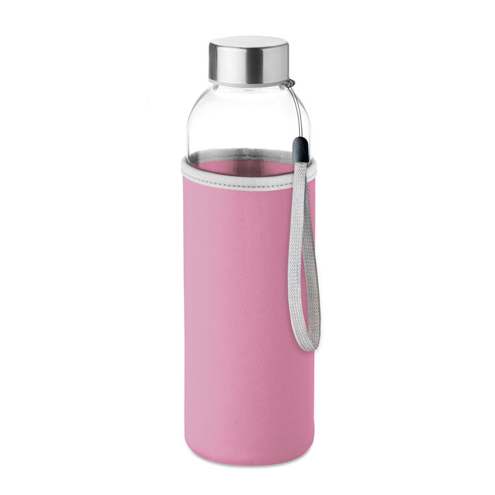 potomacjuomapullopinkki_2330.jpg
