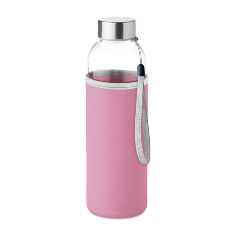 potomacjuomapullopinkki_2330.jpg