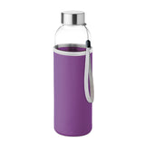 potomacjuomapullovioletti_2336.jpg