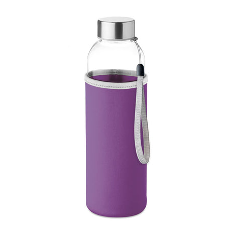 potomacjuomapullovioletti_2336.jpg