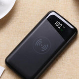 powerbank8000mah_1795.jpg