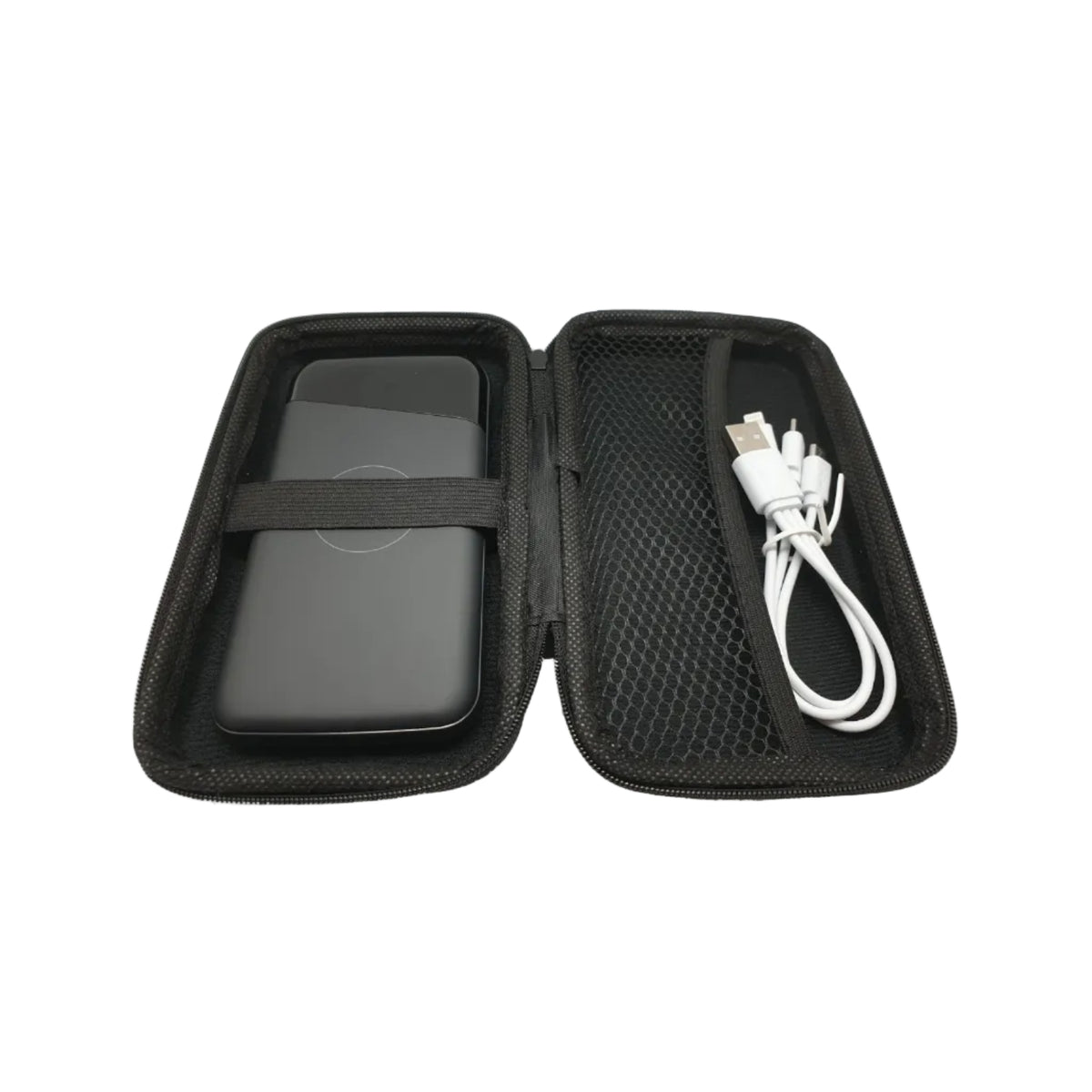 powerbank8000mahsilytyskotelo_1802.jpg