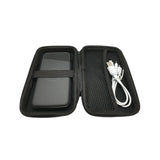 powerbank8000mahsilytyskotelo_1802.jpg