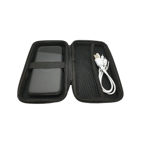 powerbank8000mahsilytyskotelo_1802.jpg
