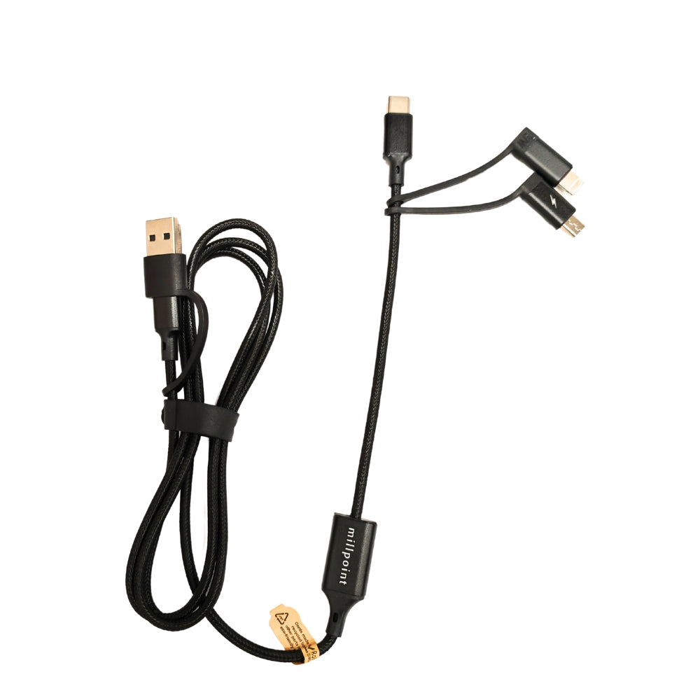 powerlatauskaapeli60w167372_7703.jpg