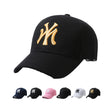 premiumbaseballlippis2_5075.jpg