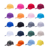 premiumbaseballlippis3_5078.jpg