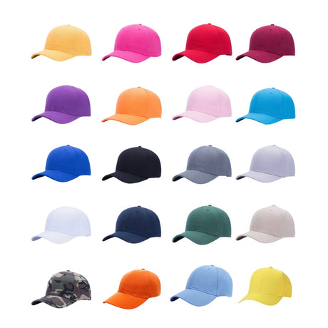premiumbaseballlippis3_5078.jpg
