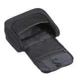 primourbantoilettilaukku2_10733.jpg