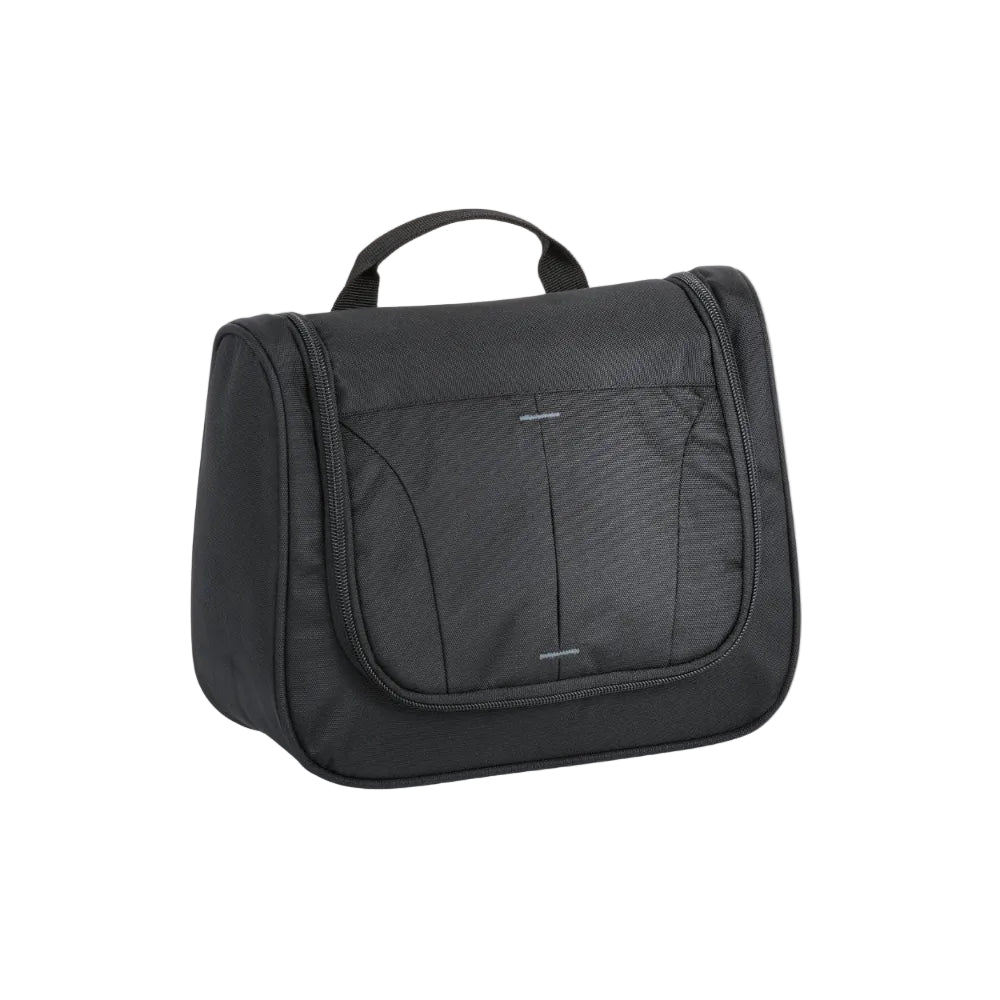 Primo urban toilettilaukku