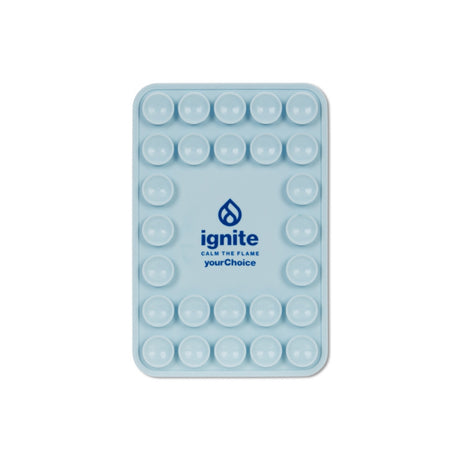 puhelinpidikemagneetilla2_10898.jpg