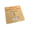 puinenkotimainenparkkikiekko_6518.png