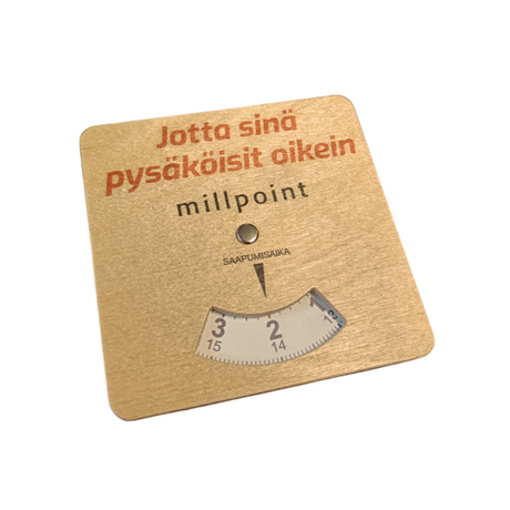 puinenkotimainenparkkikiekko_6518.png