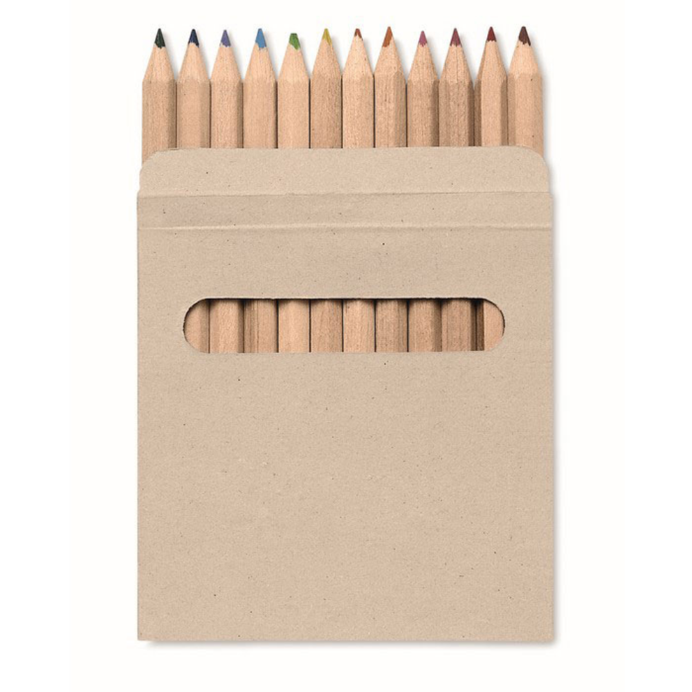 puuvrikynt12kpl_5437.png