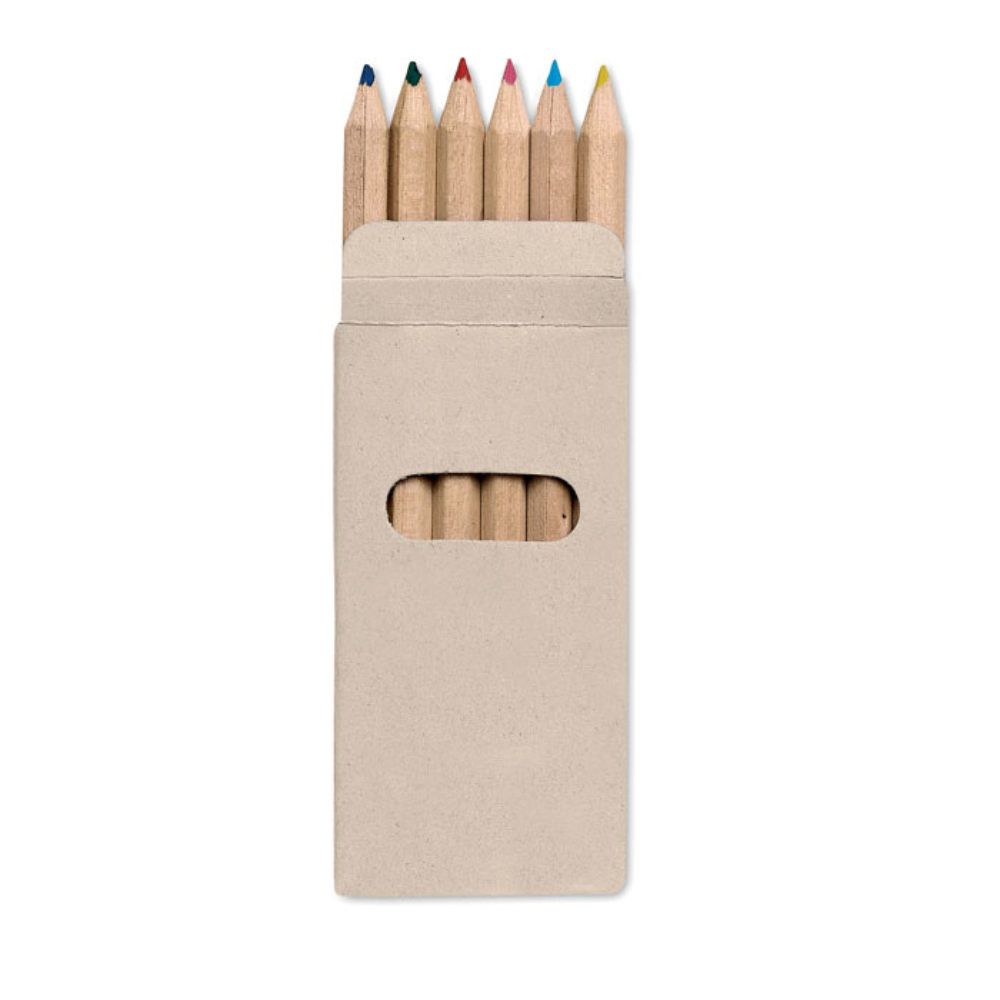 puuvrikynt6kpl_5440.png