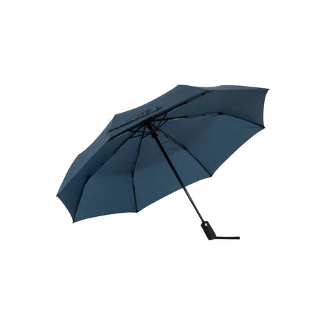 rainyautomaattisateenvarjo16761harmaa_8342.jpg