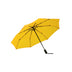 rainyautomaattisateenvarjo16761keltainen_8341.jpg