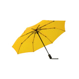rainyautomaattisateenvarjo16761keltainen_8341.jpg