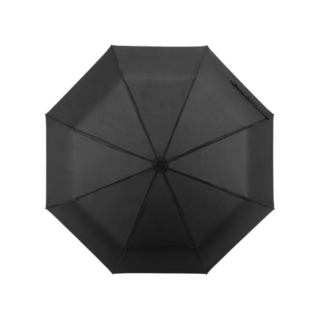 rainyautomaattisateenvarjo16761musta1_8332.jpg