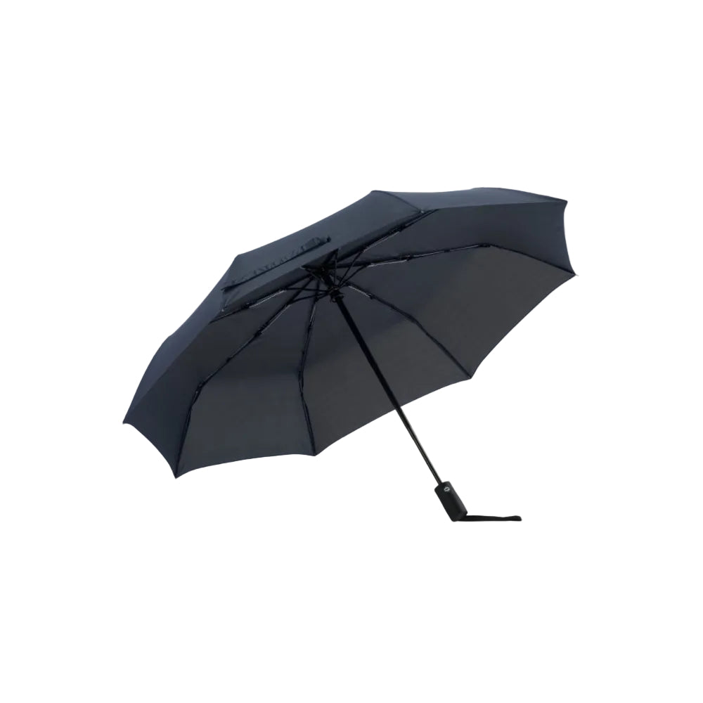 rainyautomaattisateenvarjo16761musta_8331.jpg